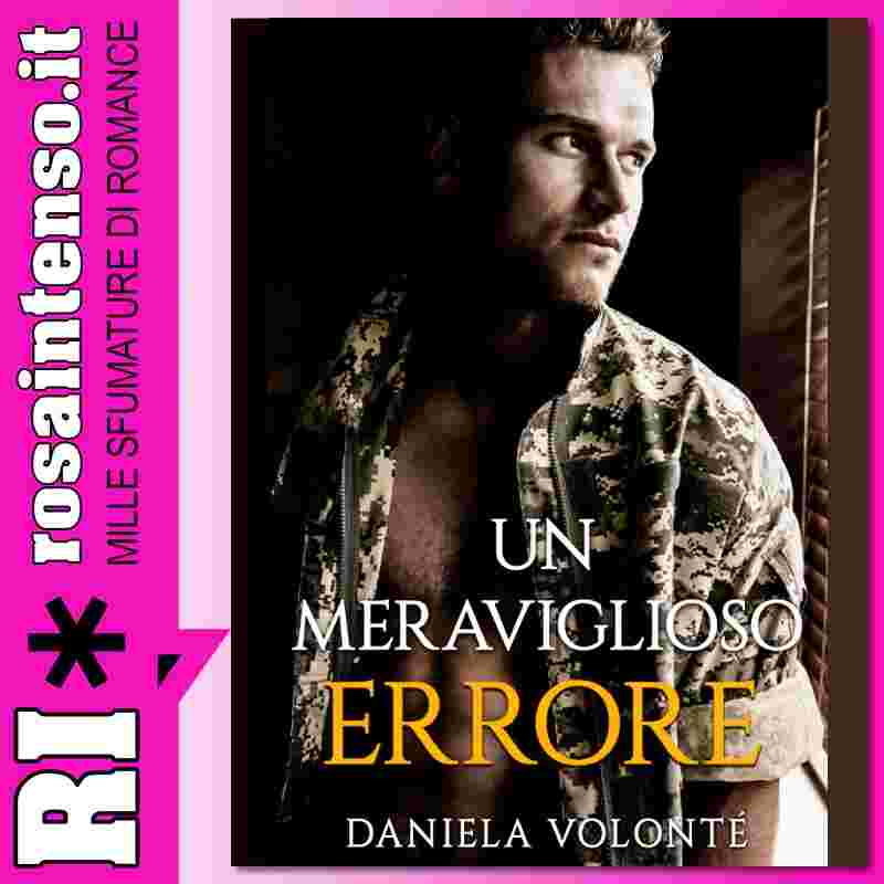 https://rosaintenso.it/wp-content/uploads/2023/07/Cop-Un-meraviglioso-errore.jpg