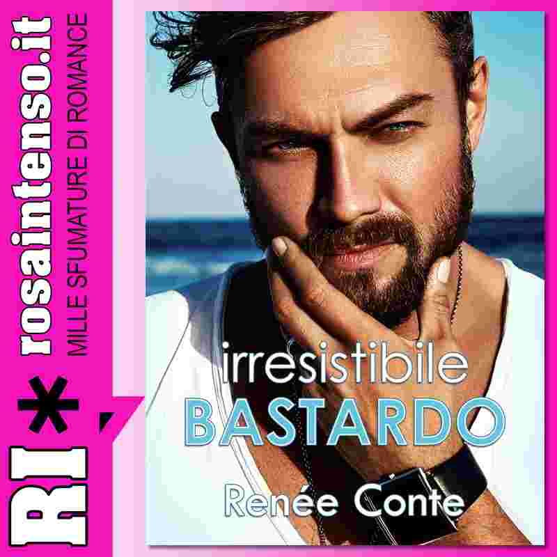 https://rosaintenso.it/wp-content/uploads/2024/02/Copertina-IRRESISTIBILE-BASTARDO-Rosa-Intenso.jpg