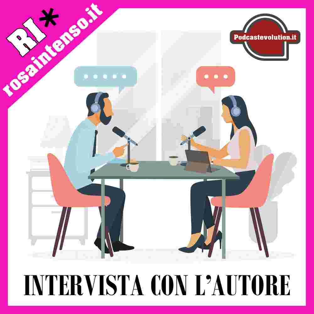 https://rosaintenso.it/wp-content/uploads/2025/03/RI-cop-Intervista-con-autore.jpg