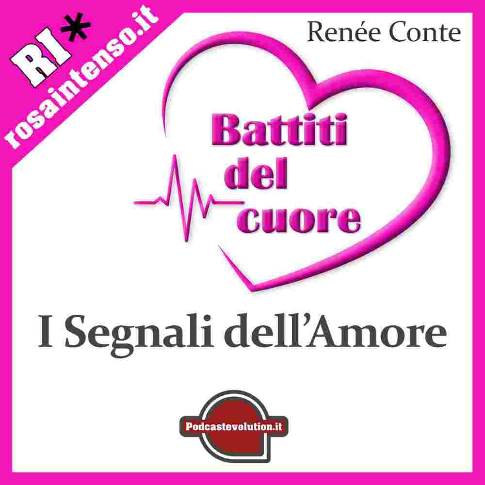 https://rosaintenso.it/wp-content/uploads/2025/04/RI-segnali-dellamore.jpg