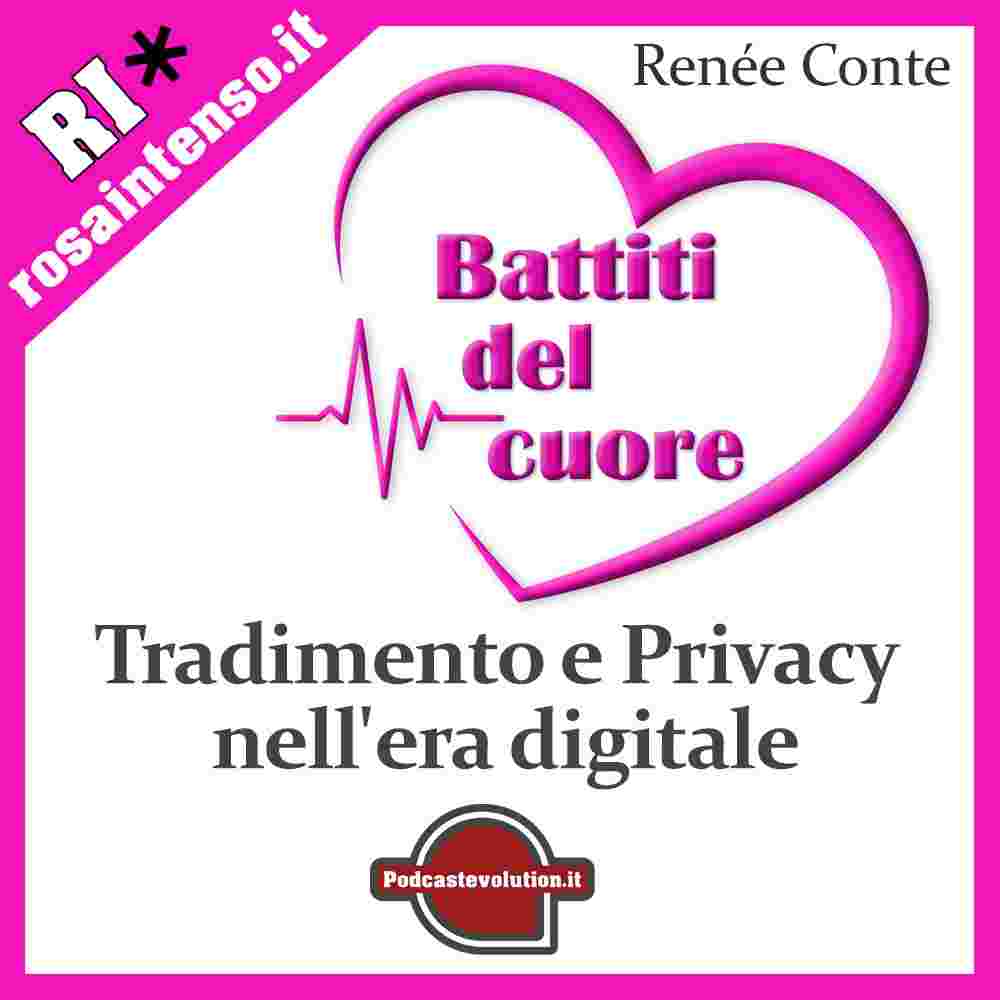 https://rosaintenso.it/wp-content/uploads/2025/04/RI-tradimento-e-privacy.jpg