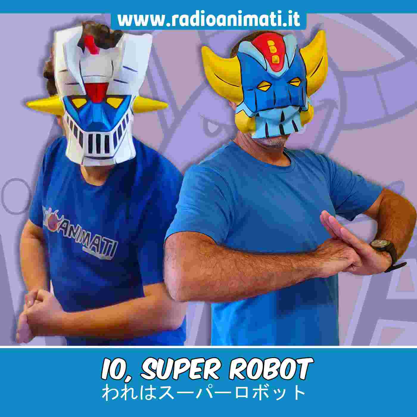 https://rss.radioanimati.it/io_super_robot/io_superobots_1400x1400.jpg