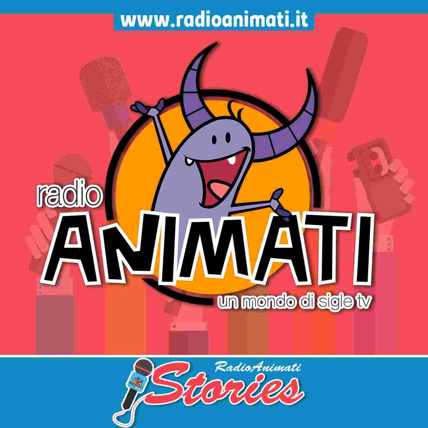 https://rss.radioanimati.it/radioanimati_stories/stories.jpg