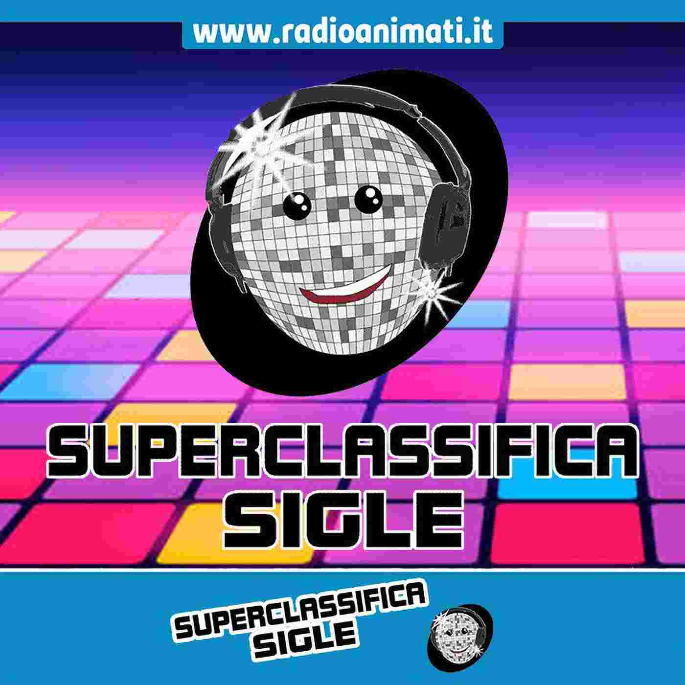 https://rss.radioanimati.it/super_classifica_sigle/super_classifica_sigle_1400x1400.jpg