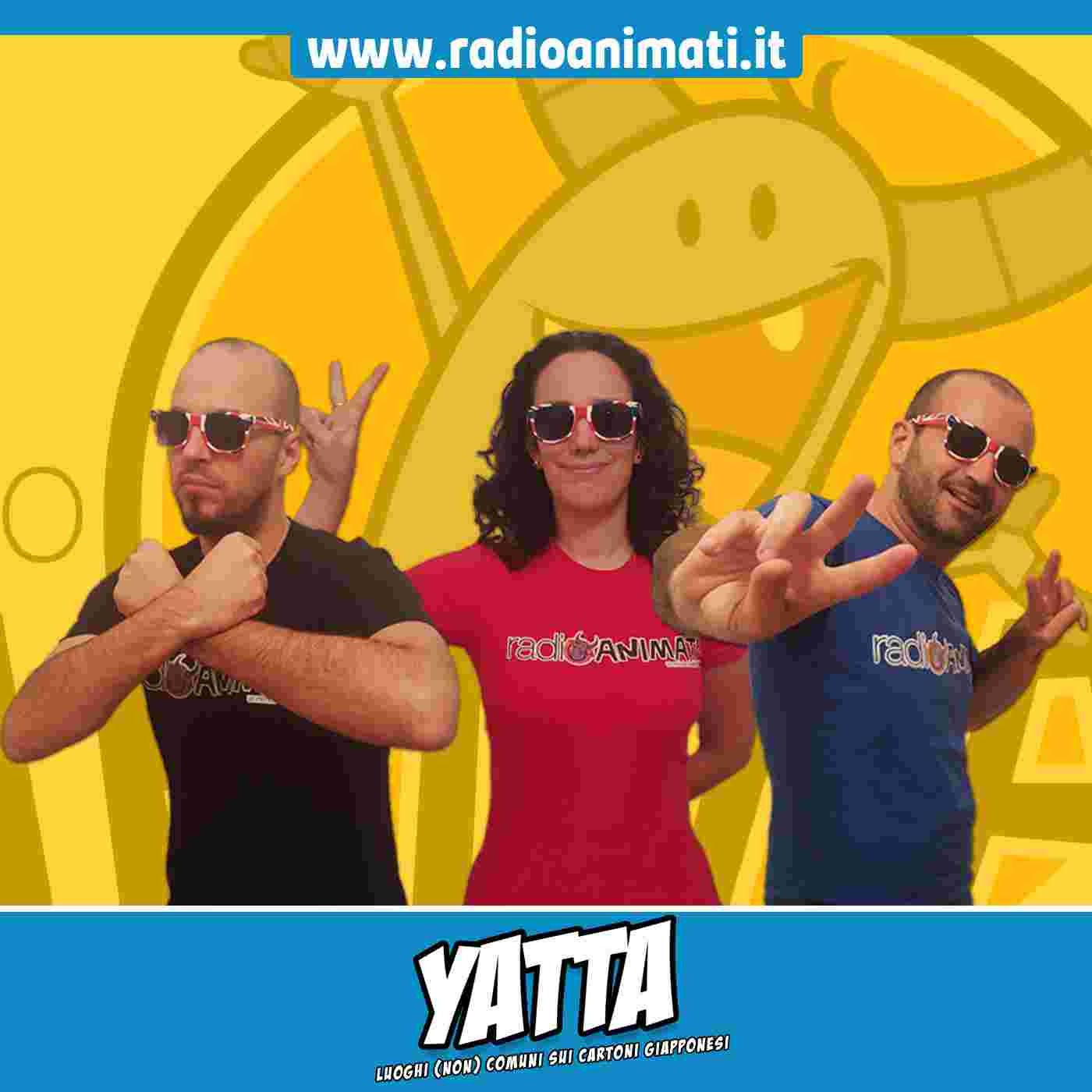 https://rss.radioanimati.it/yatta/yatta_radioanimati.jpg