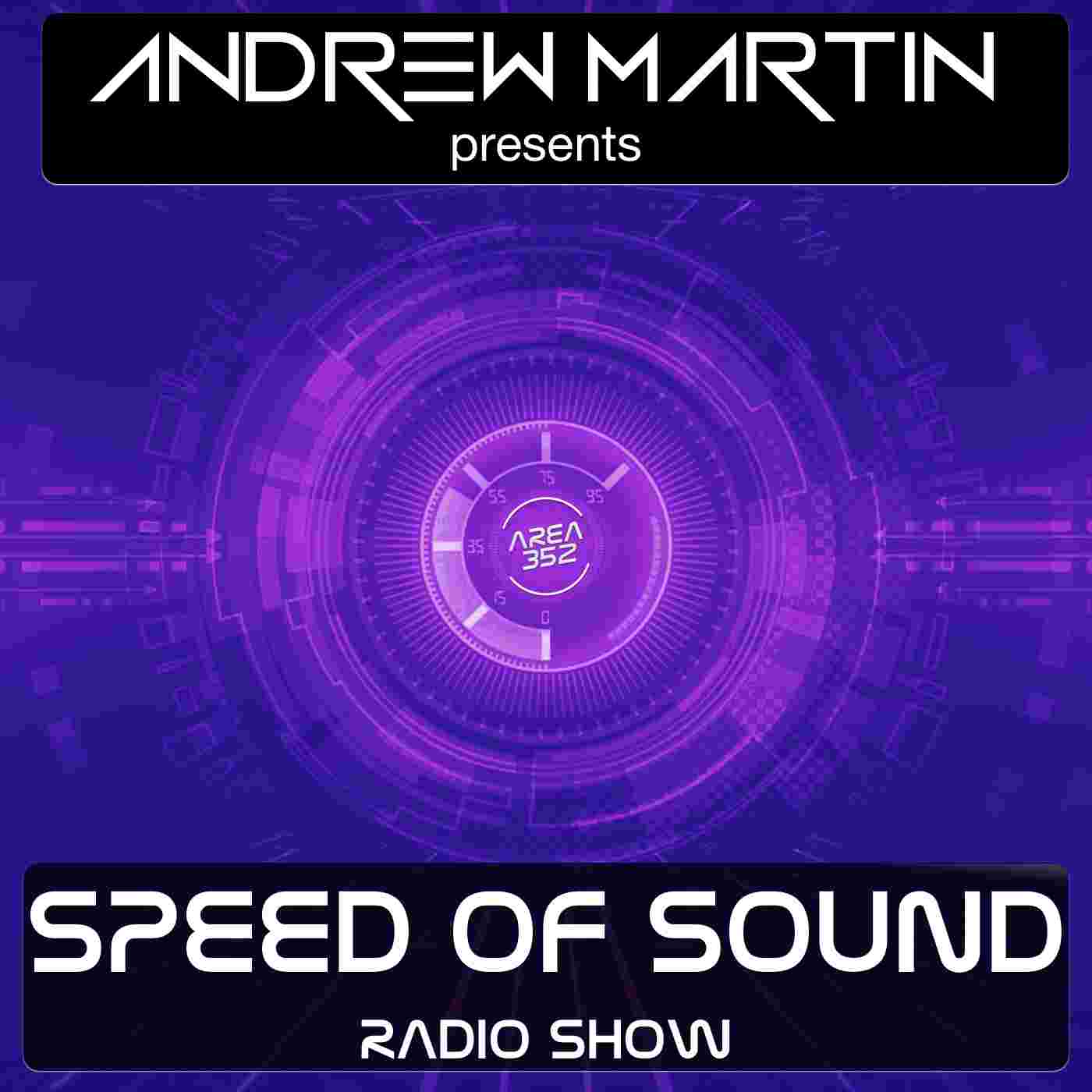 https://rss.syndicloud.net/media/Cover/Random/speed_of_sound_cover_11.jpg