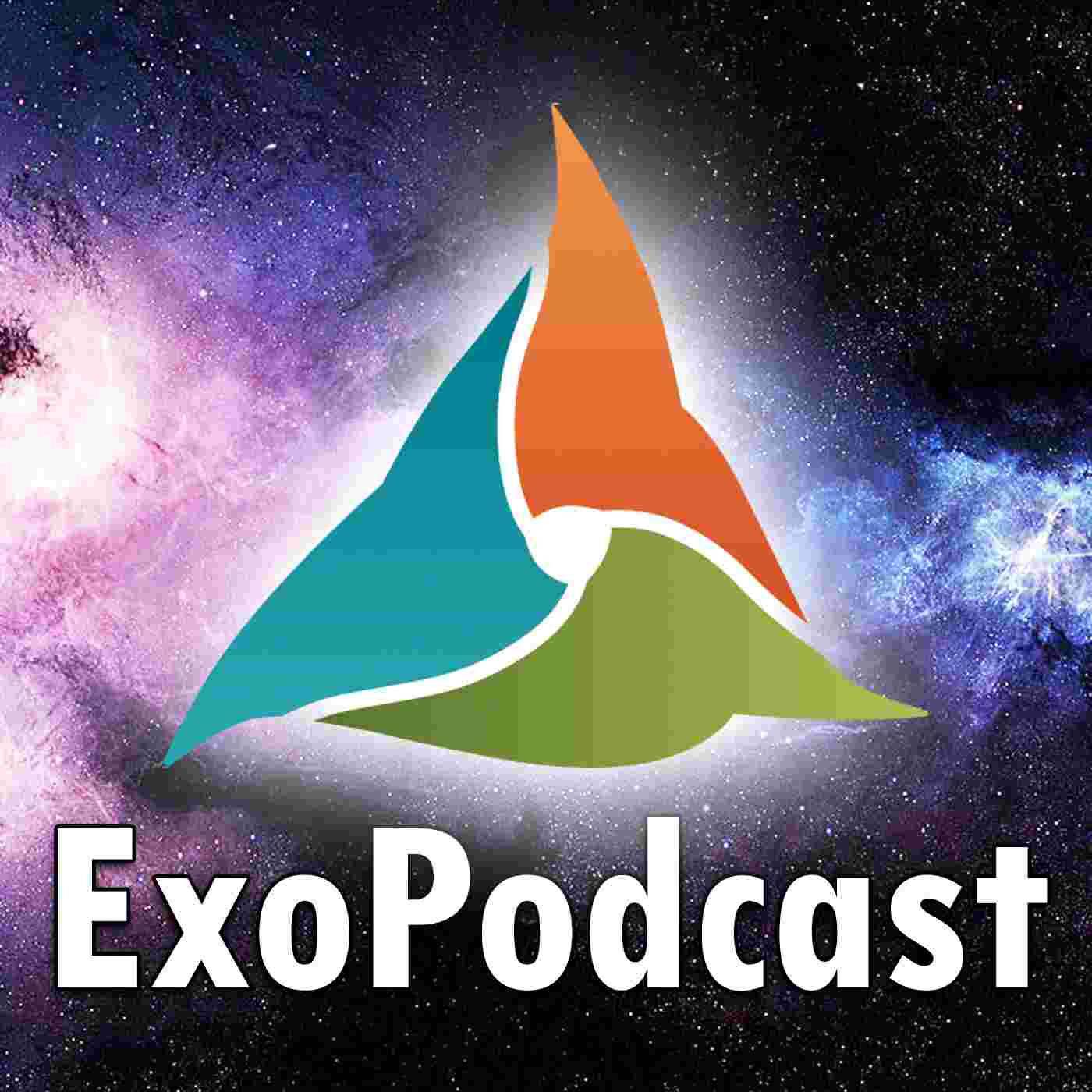 https://rstyyl.podcaster.de/exopodcast/logos/Exopodcast_neu.jpg