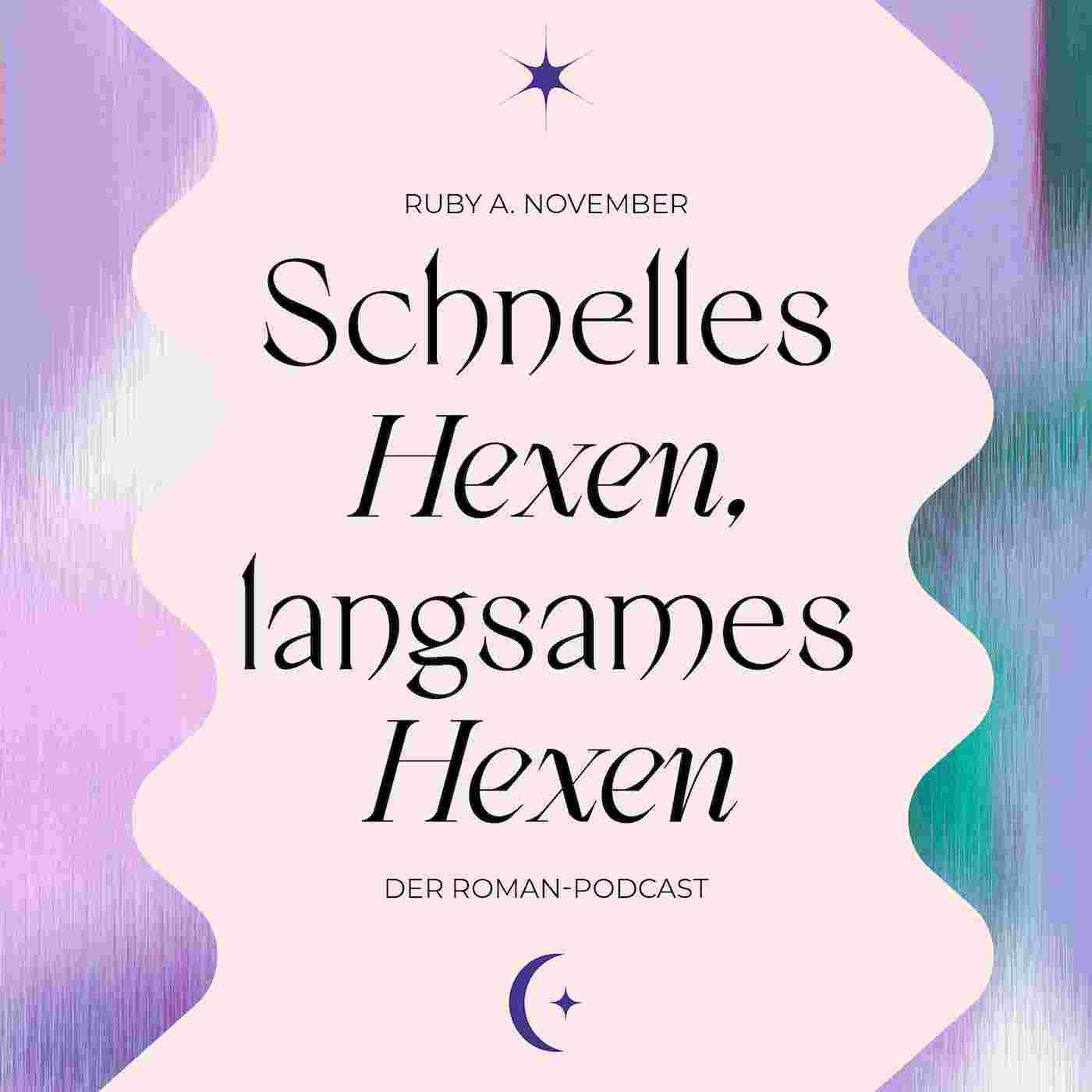 https://rubynovember.podcaster.de/schnelles-hexen-langsames-hexen/logos/231013_Silsa-Podcast.jpg