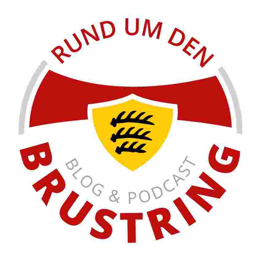 https://rundumdenbrustring.de/podcastrudb/rudb269.jpg