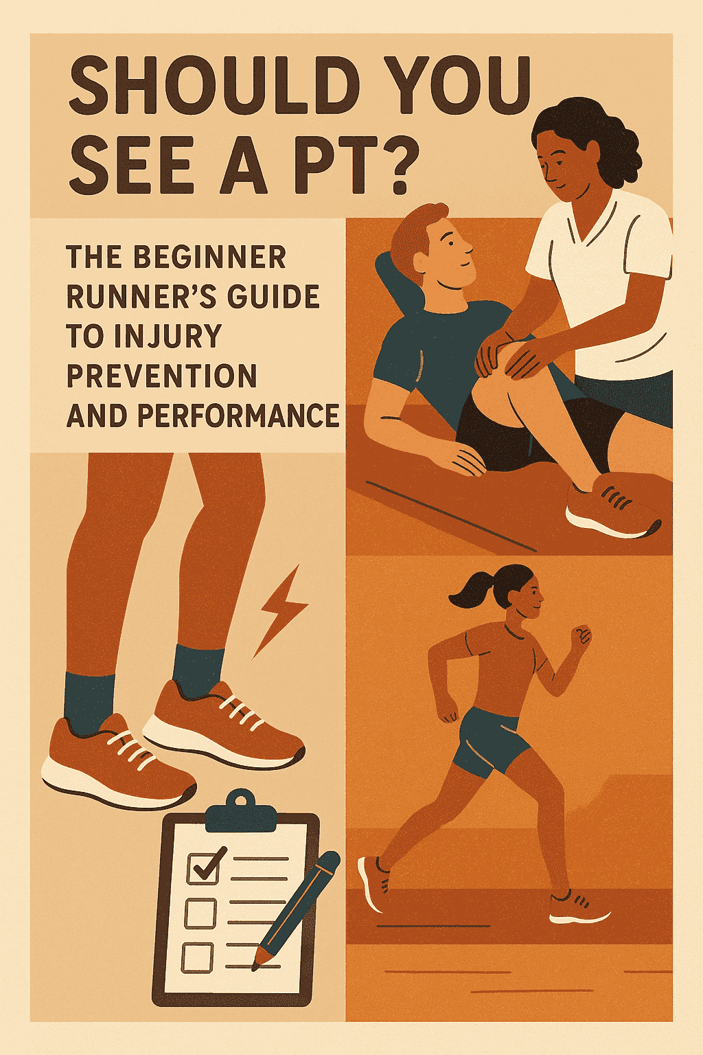 https://running-for-beginners.com/wp-content/uploads/2025/05/S1-E12-Pic.png