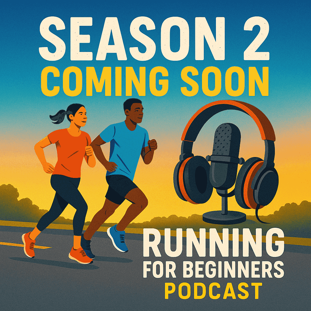 https://running-for-beginners.com/wp-content/uploads/2025/05/S2-teaser.png