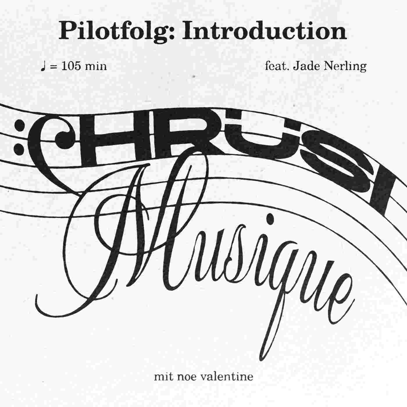 https://ruralcasts.ch/media/podcasts/chruesimusique/pilotfolg-introduction-w0dy6_feed.jpg