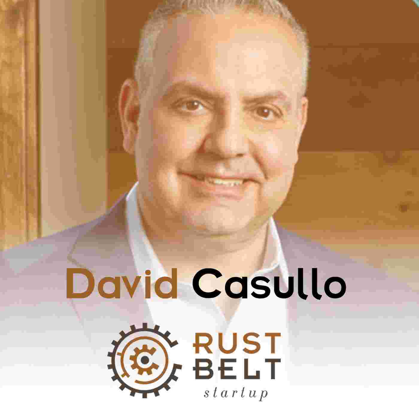 https://rustbeltstartup.com/wp-content/uploads/2024/05/RBSDavidCasullo2.jpg
