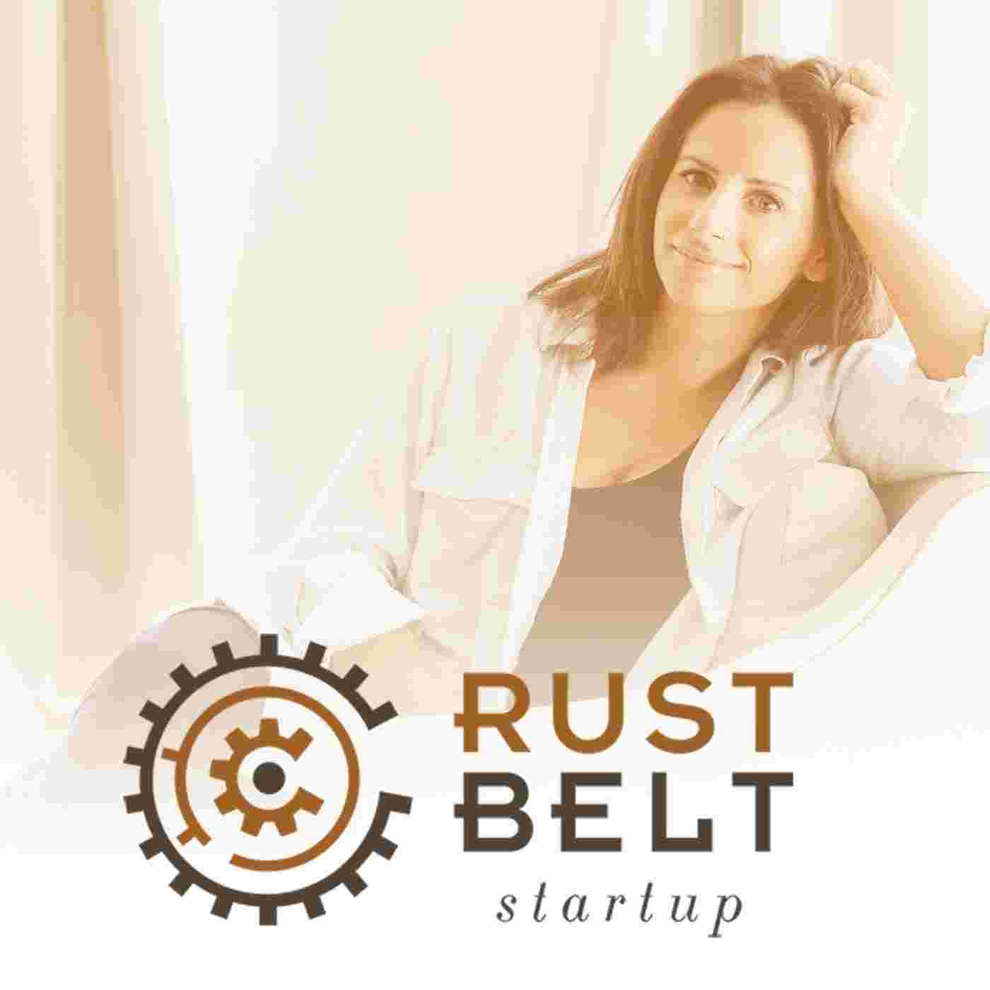 https://rustbeltstartup.com/wp-content/uploads/2024/05/RBS_Aiello.jpg