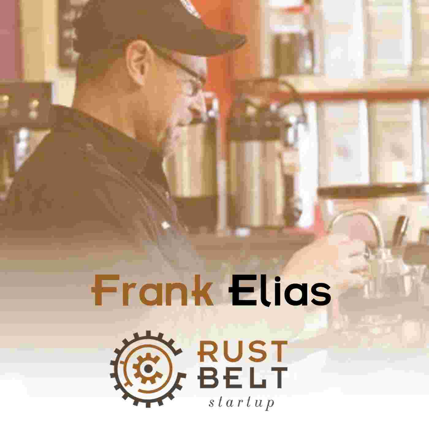 https://rustbeltstartup.com/wp-content/uploads/2024/05/frankEliasRBS.jpg