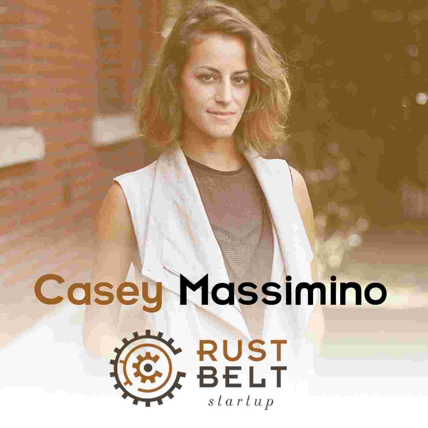 https://rustbeltstartup.com/wp-content/uploads/2024/08/casey_massimino_RBS_CoverArt.jpg
