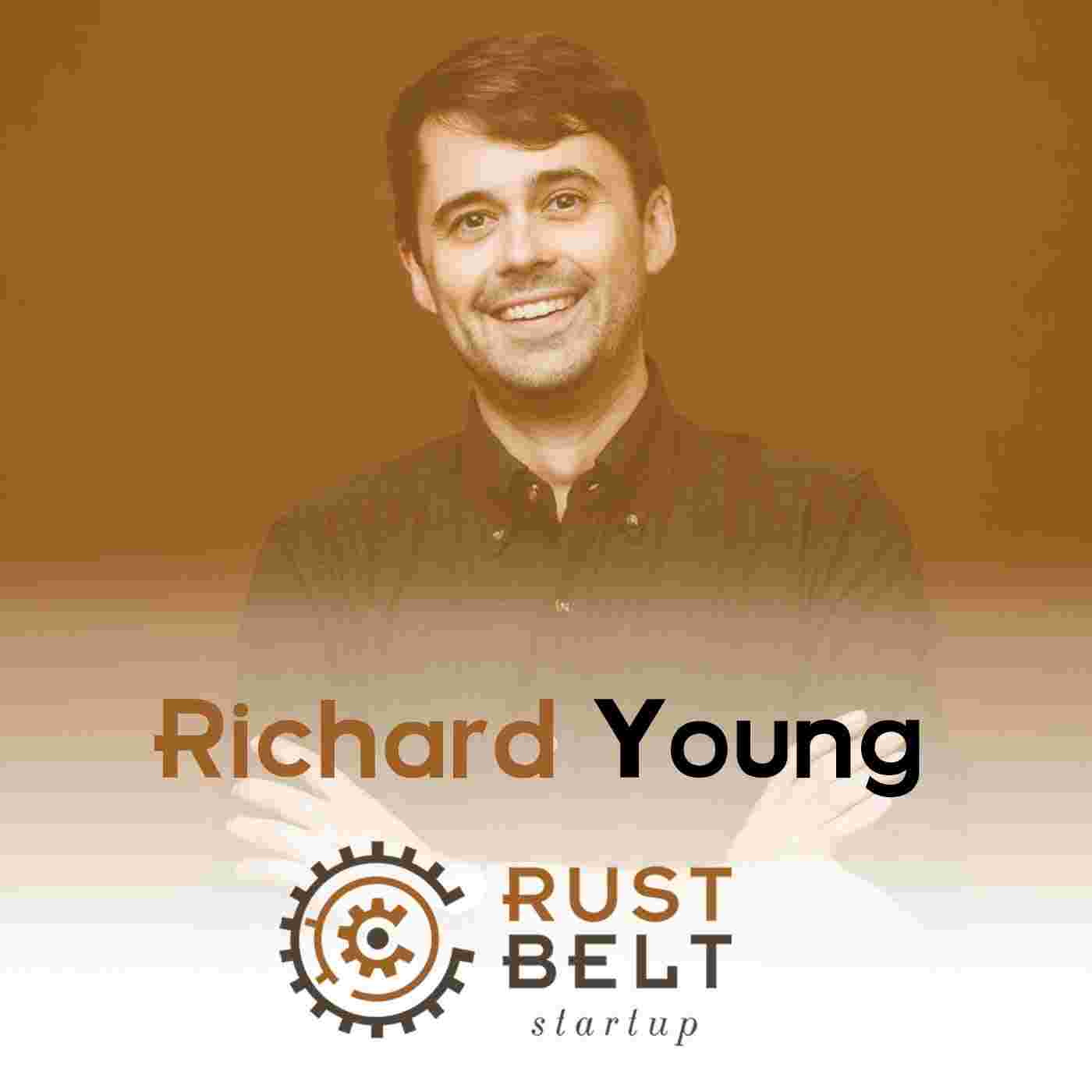 https://rustbeltstartup.com/wp-content/uploads/2024/09/RBS_Cover-RichardYoung1.jpg