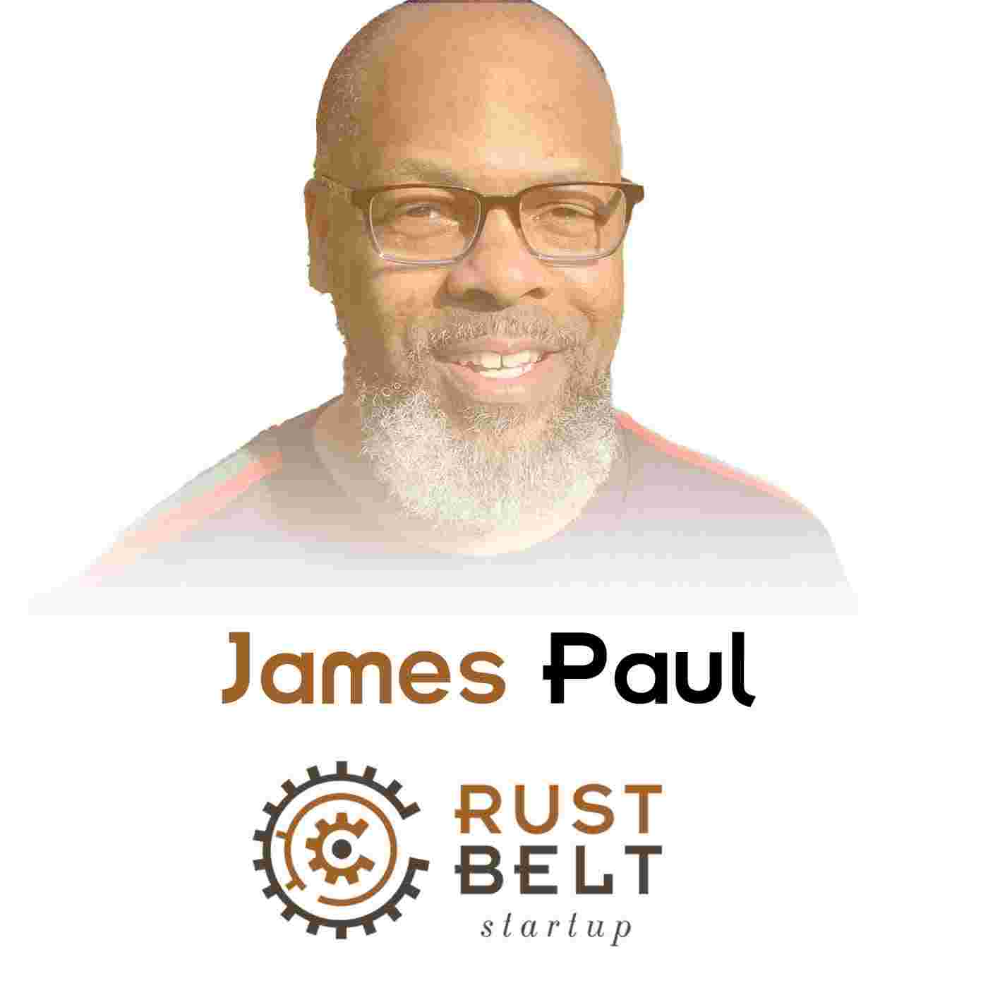 https://rustbeltstartup.com/wp-content/uploads/2025/08/james_paul-EpisodeArt.jpg