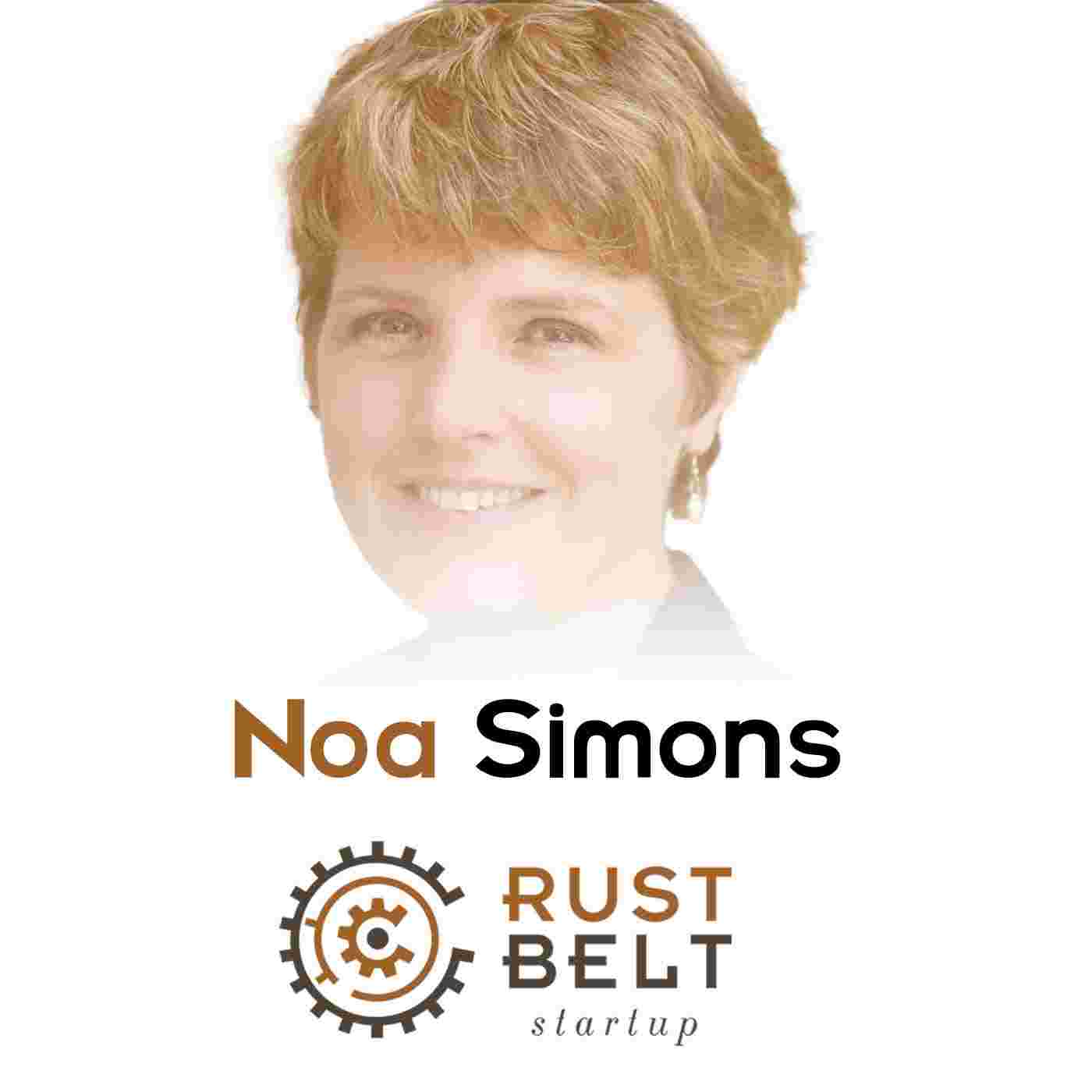 https://rustbeltstartup.com/wp-content/uploads/2025/12/noa_simons.jpg