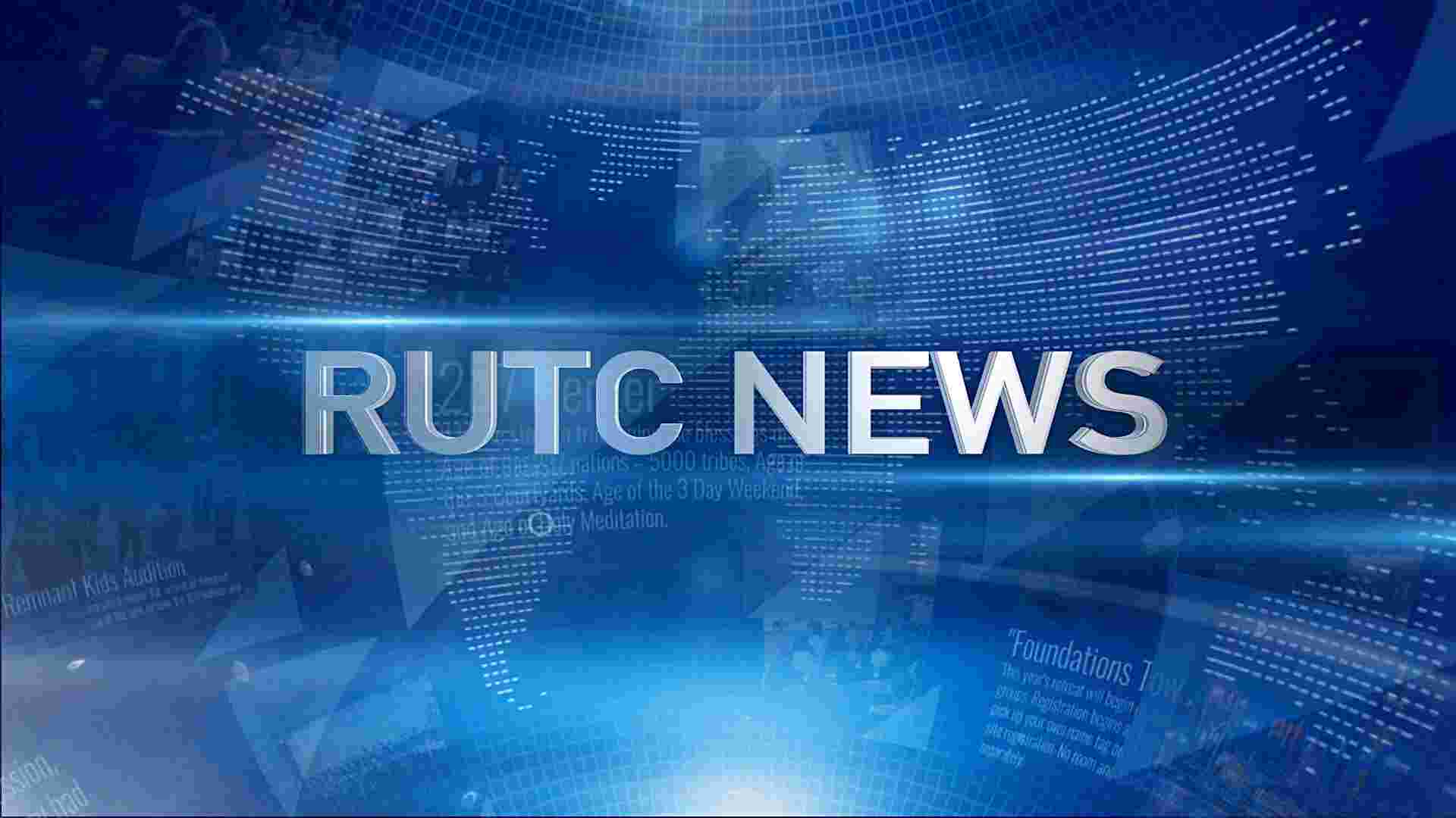https://rutc.com/rutc_vod_files/sumnail/NEWS_202588.png