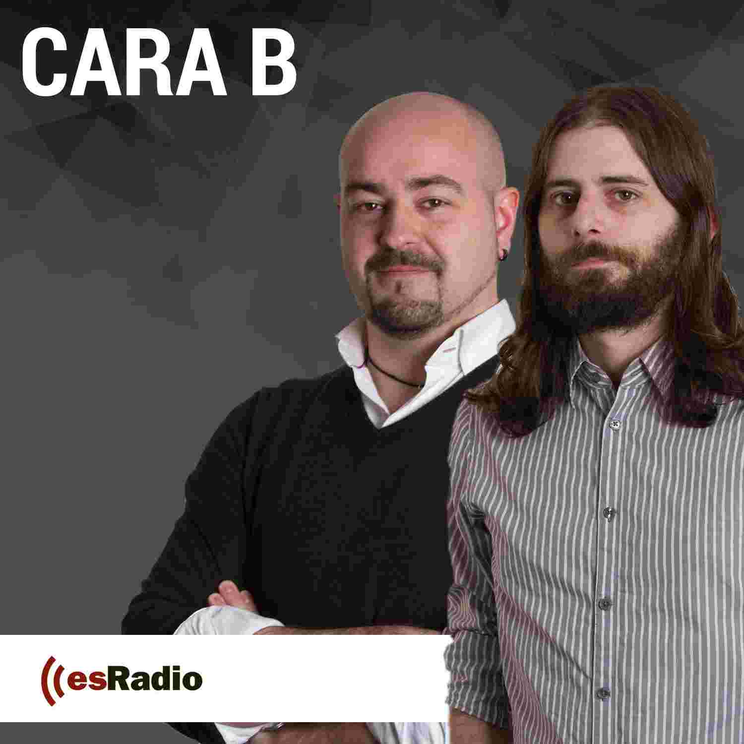 https://s.libertaddigital.com/2016/10/03/cara-b-podcast-baja.jpg