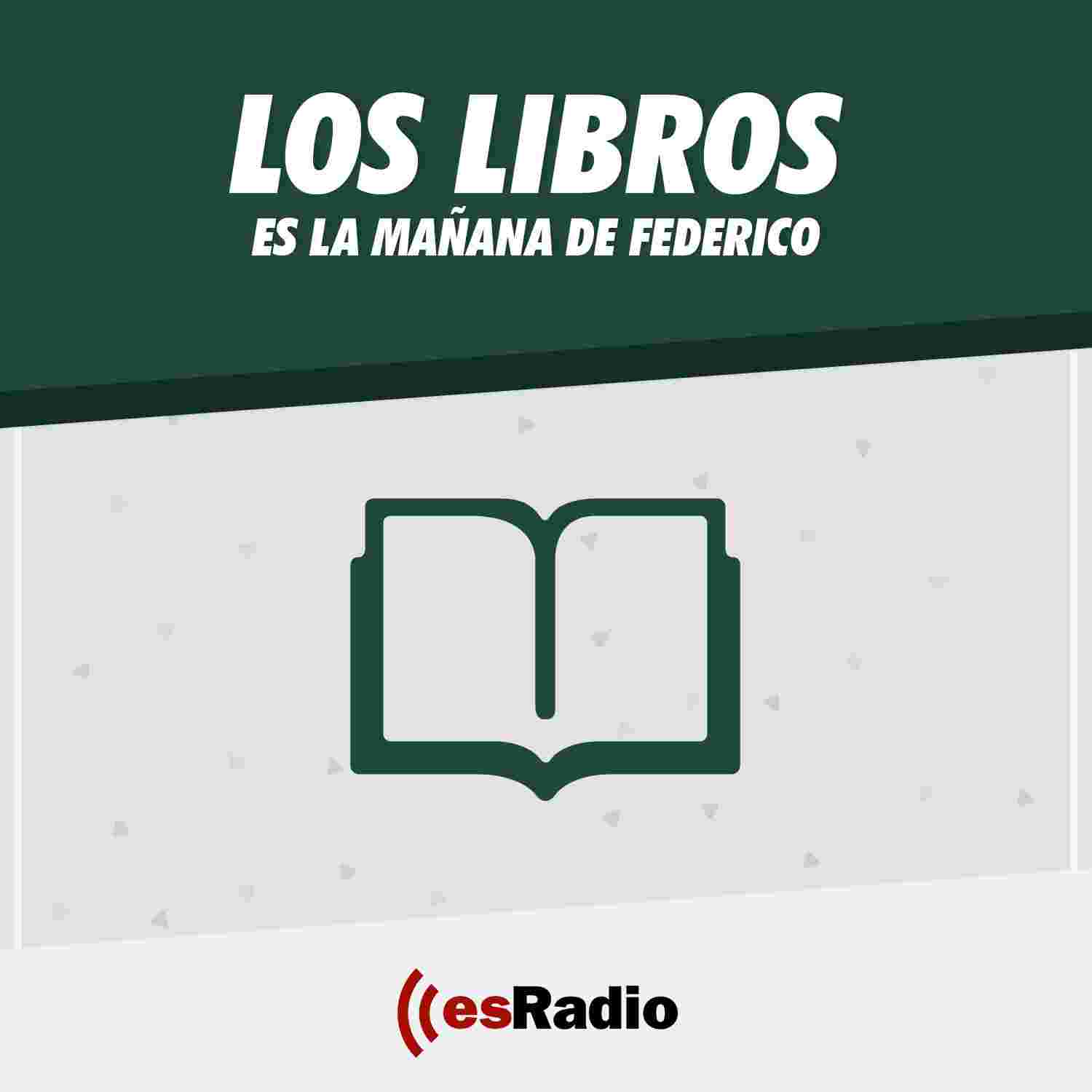 https://s.libertaddigital.com/2019/07/25/los-libros-podcast.jpg