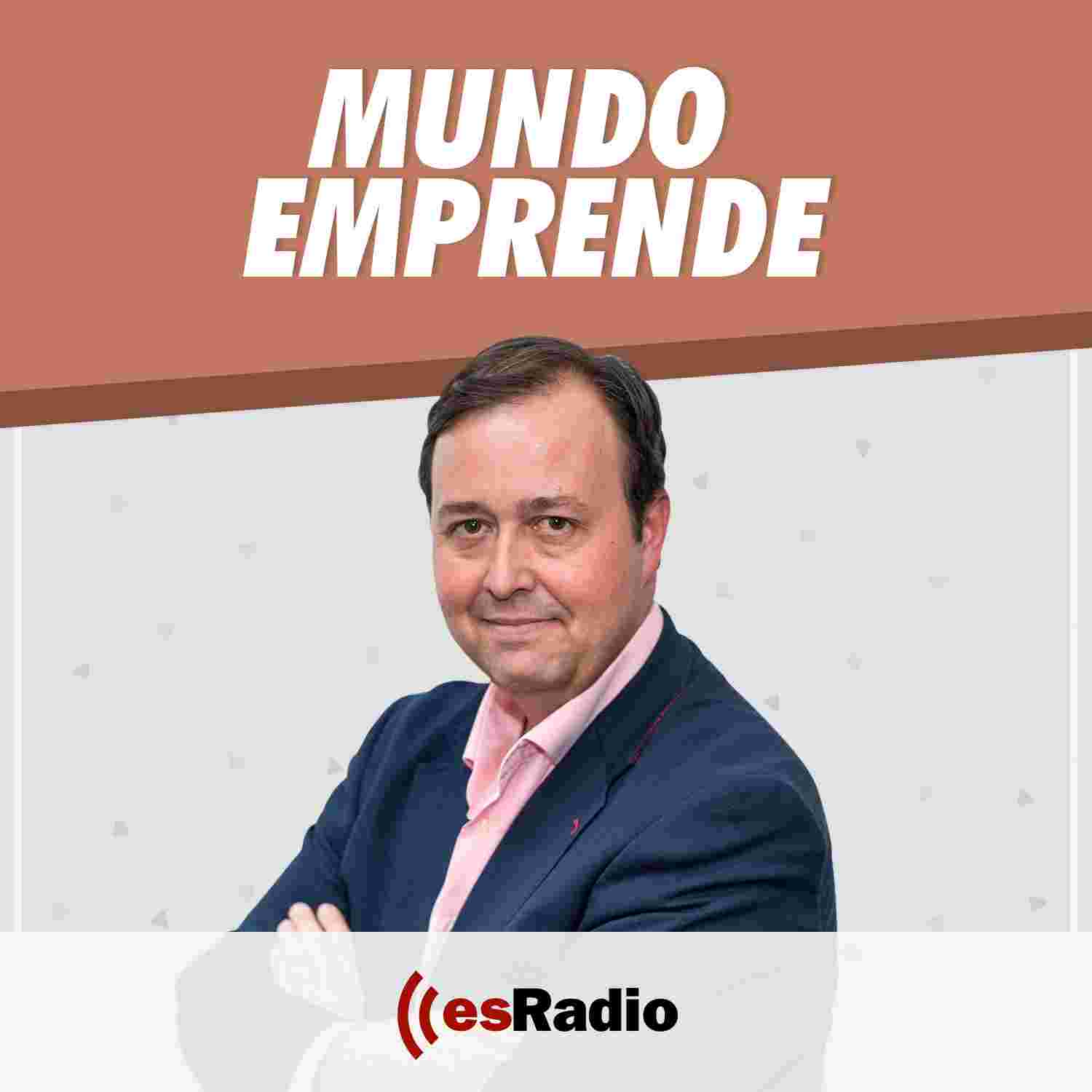 https://s.libertaddigital.com/2019/10/01/mundopod.jpg