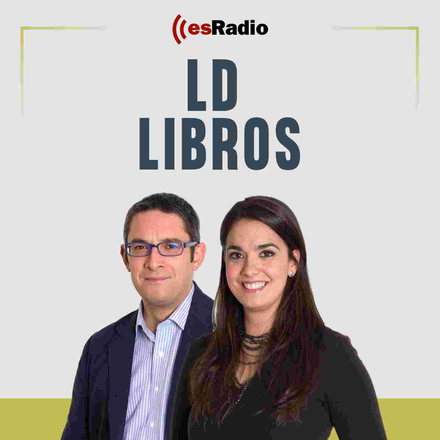 https://s.libertaddigital.com/2021/09/08/ld-libros-podcast-2021.jpg