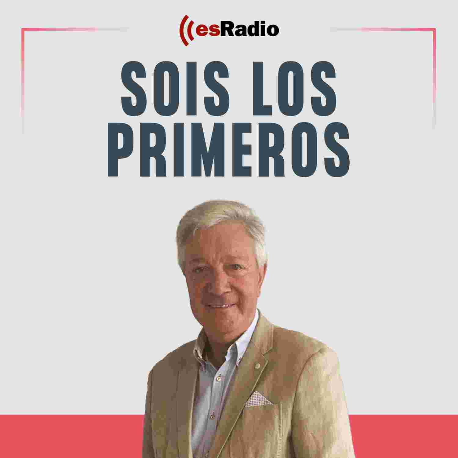 https://s.libertaddigital.com/2021/09/08/sois-primeros-podcast-2021.jpg