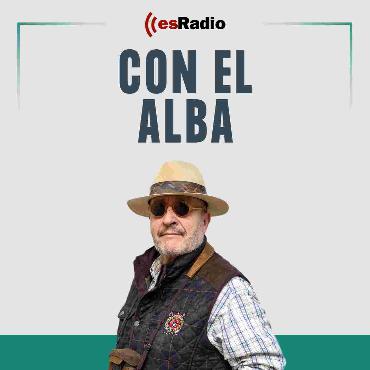 https://s.libertaddigital.com/2021/09/09/alba-podcast-2021.jpg