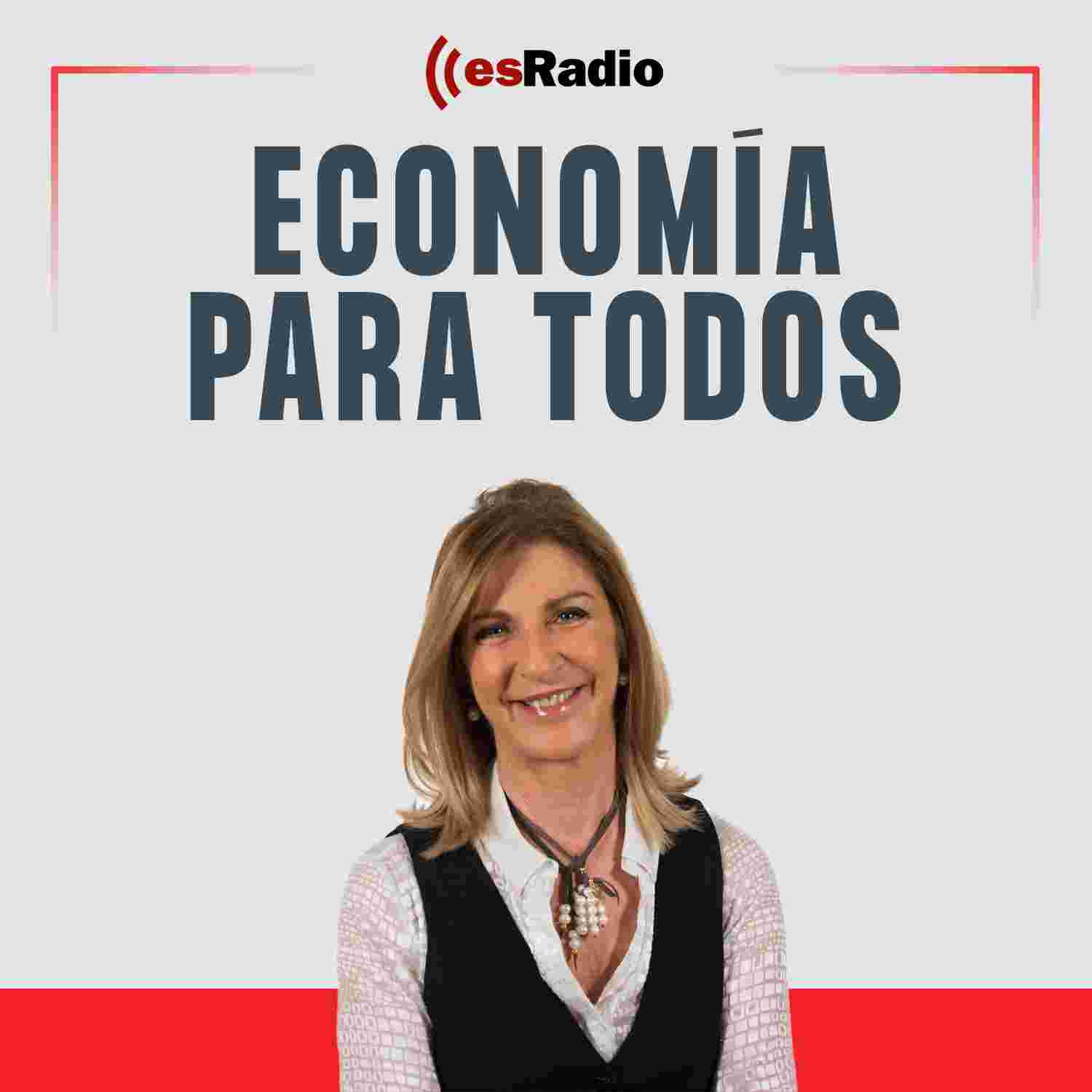 https://s.libertaddigital.com/2022/11/07/economia-pod.jpg