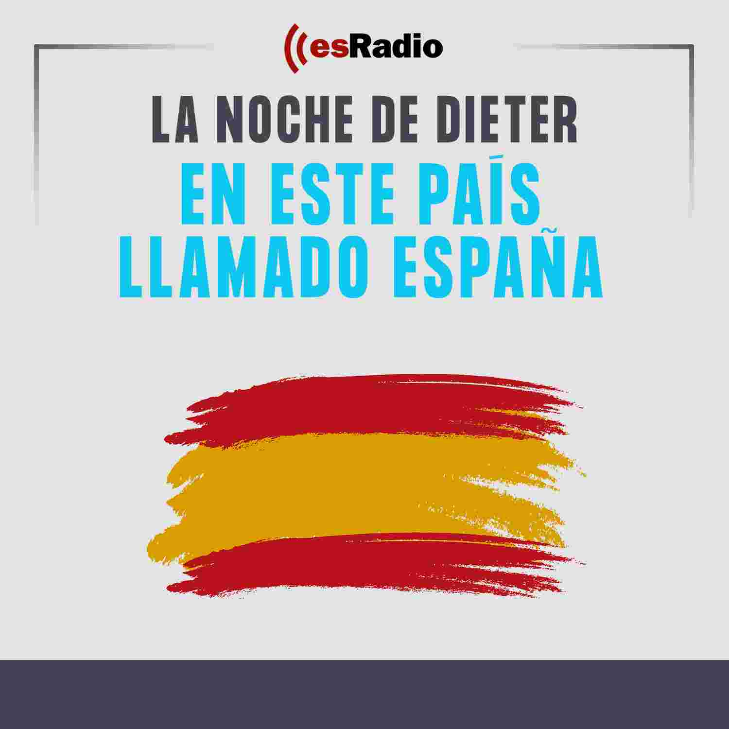 https://s.libertaddigital.com/2023/09/19/dieter-espana.jpg