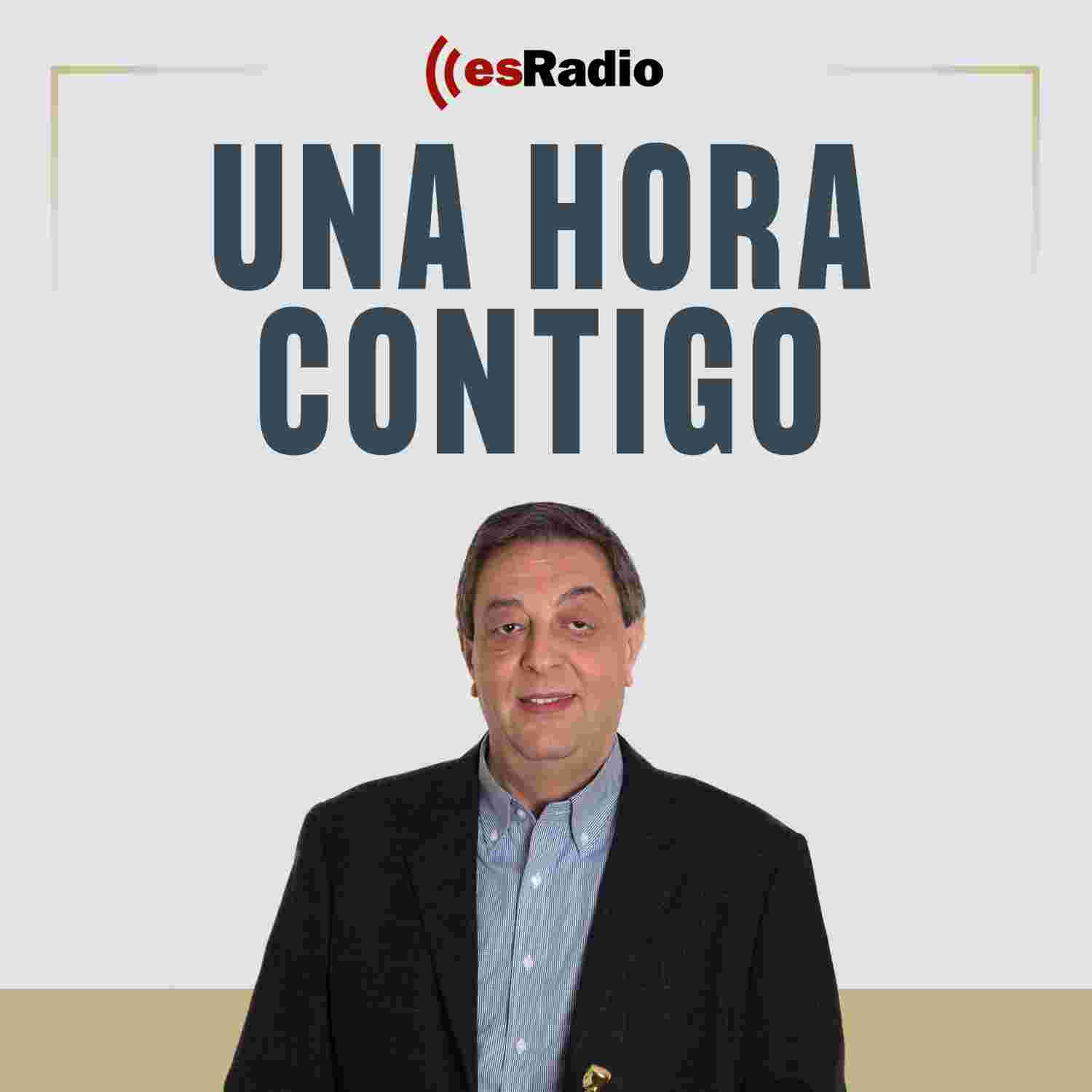 https://s.libertaddigital.com/2024/08/26/una-hora-contigo-cover.jpg