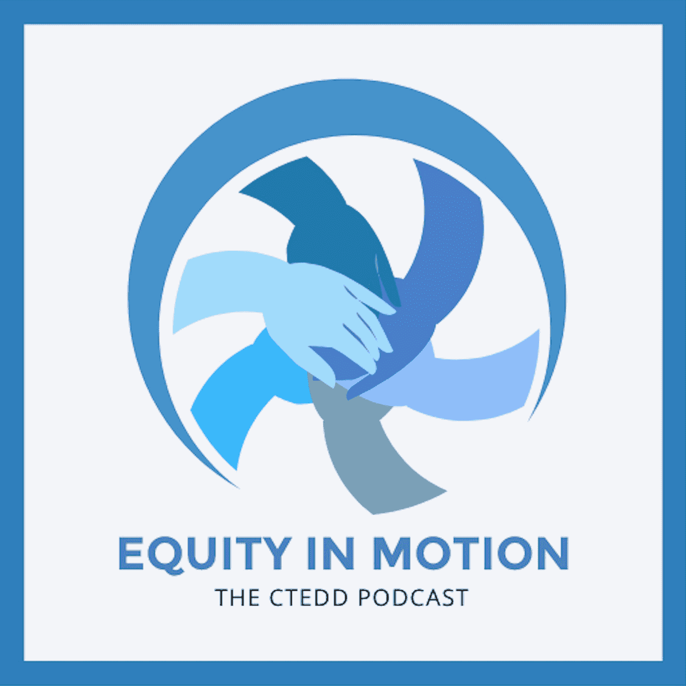 https://s.uta.edu/podcast/ctedd-equity-in-motion/images/podcast-logo.png