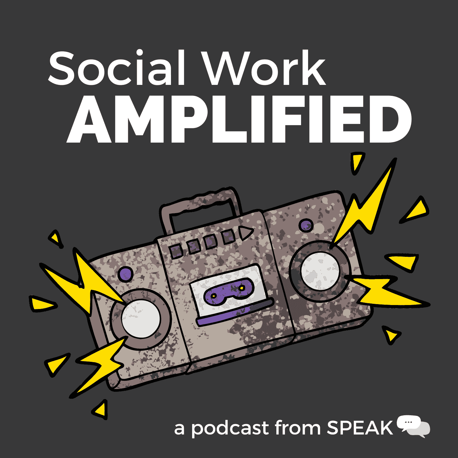 https://s.uta.edu/podcast/sosw-speak/images/podcast-logo.png