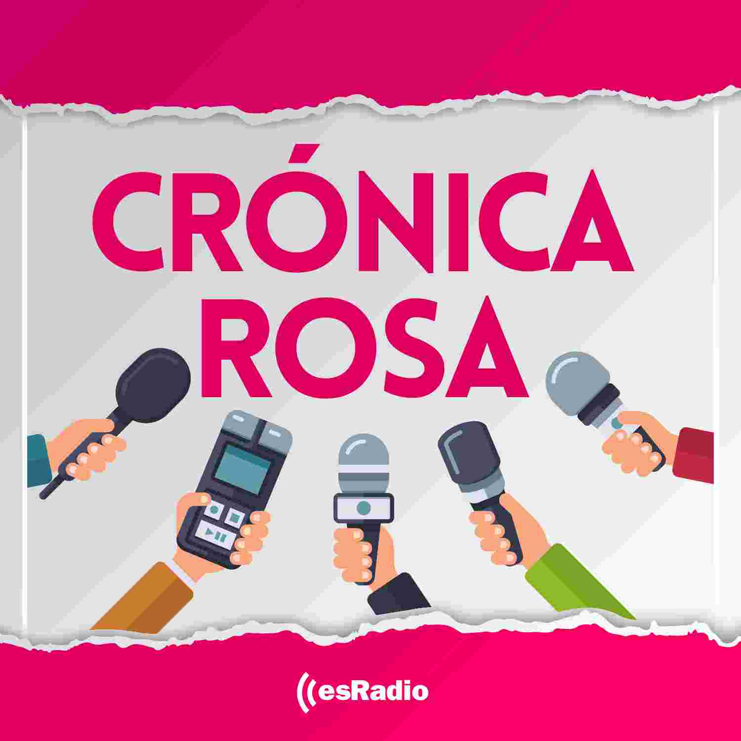 https://s1.staticld.com//2021/07/15/cronicarosa2021.jpg