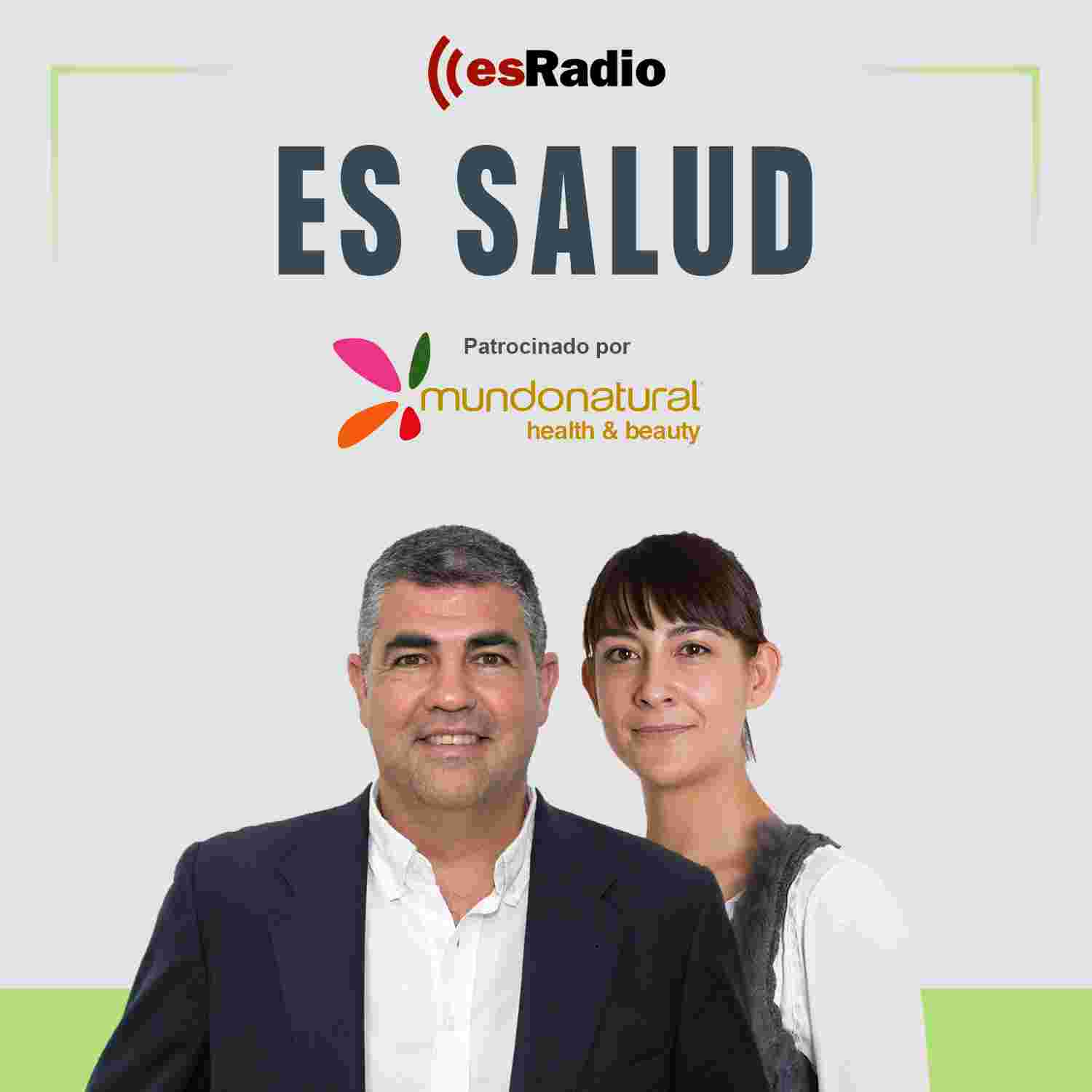 https://s1.staticld.com//2021/09/08/es-salud-podcast-2021.jpg
