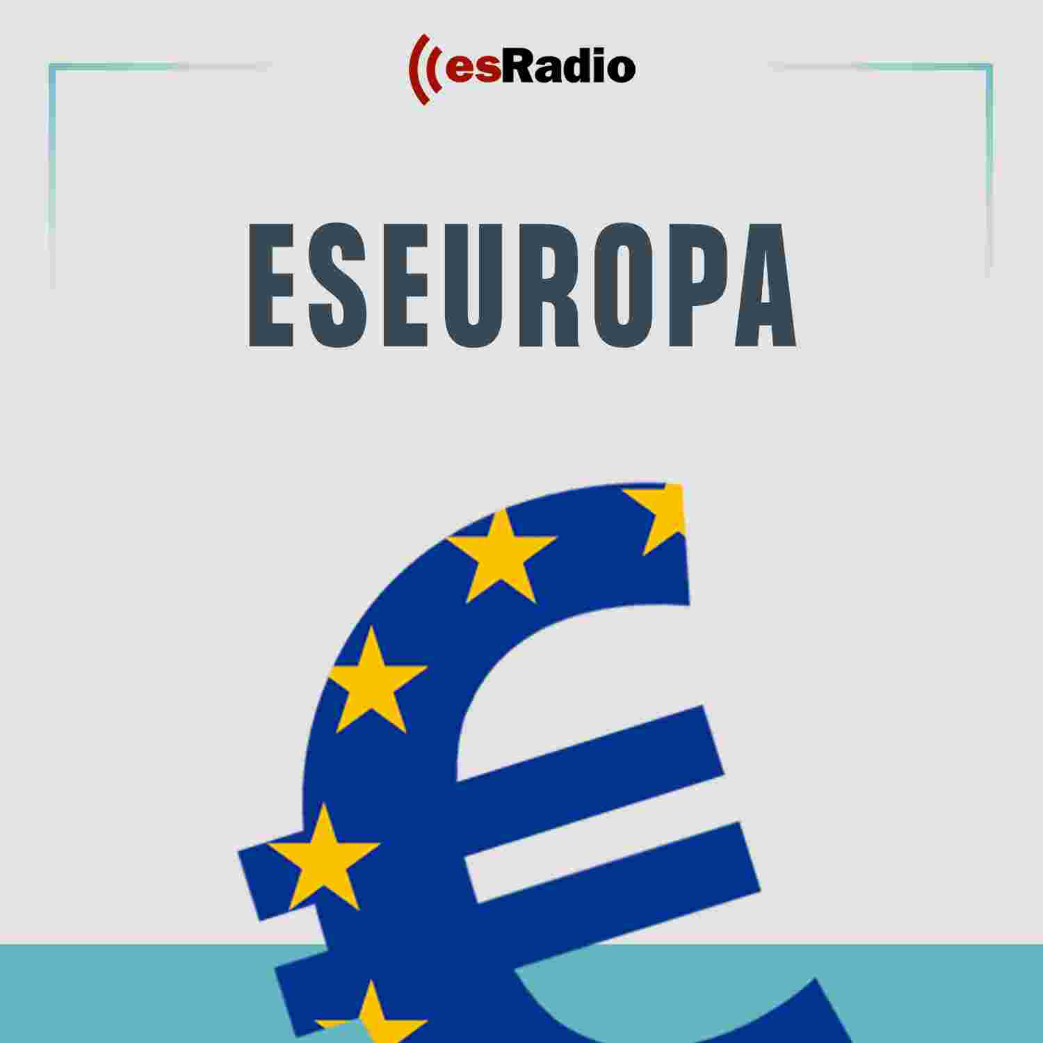 https://s1.staticld.com//2021/09/09/eseuropa-podcast-2021.jpg