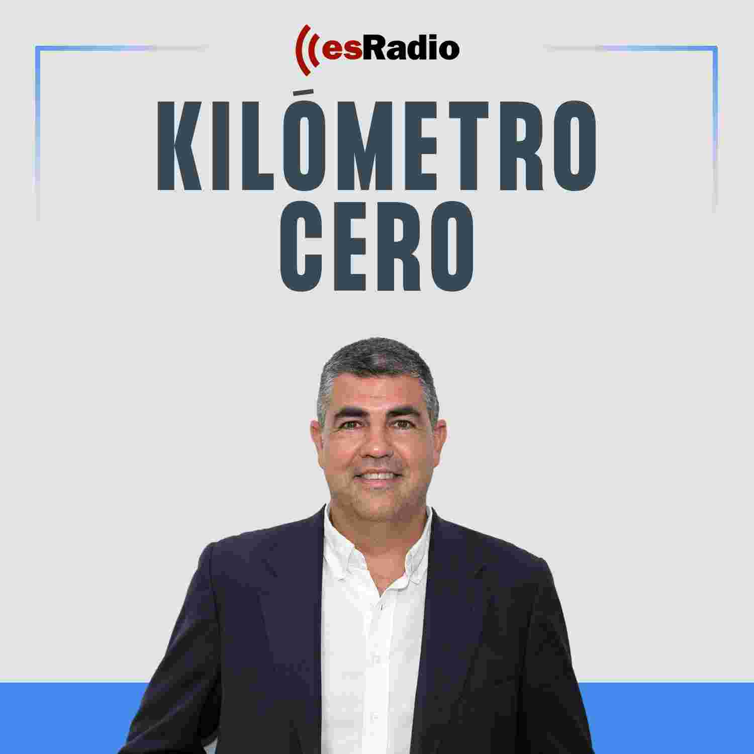 https://s1.staticld.com//2021/09/09/kilometro-cero-podcast-2021.jpg