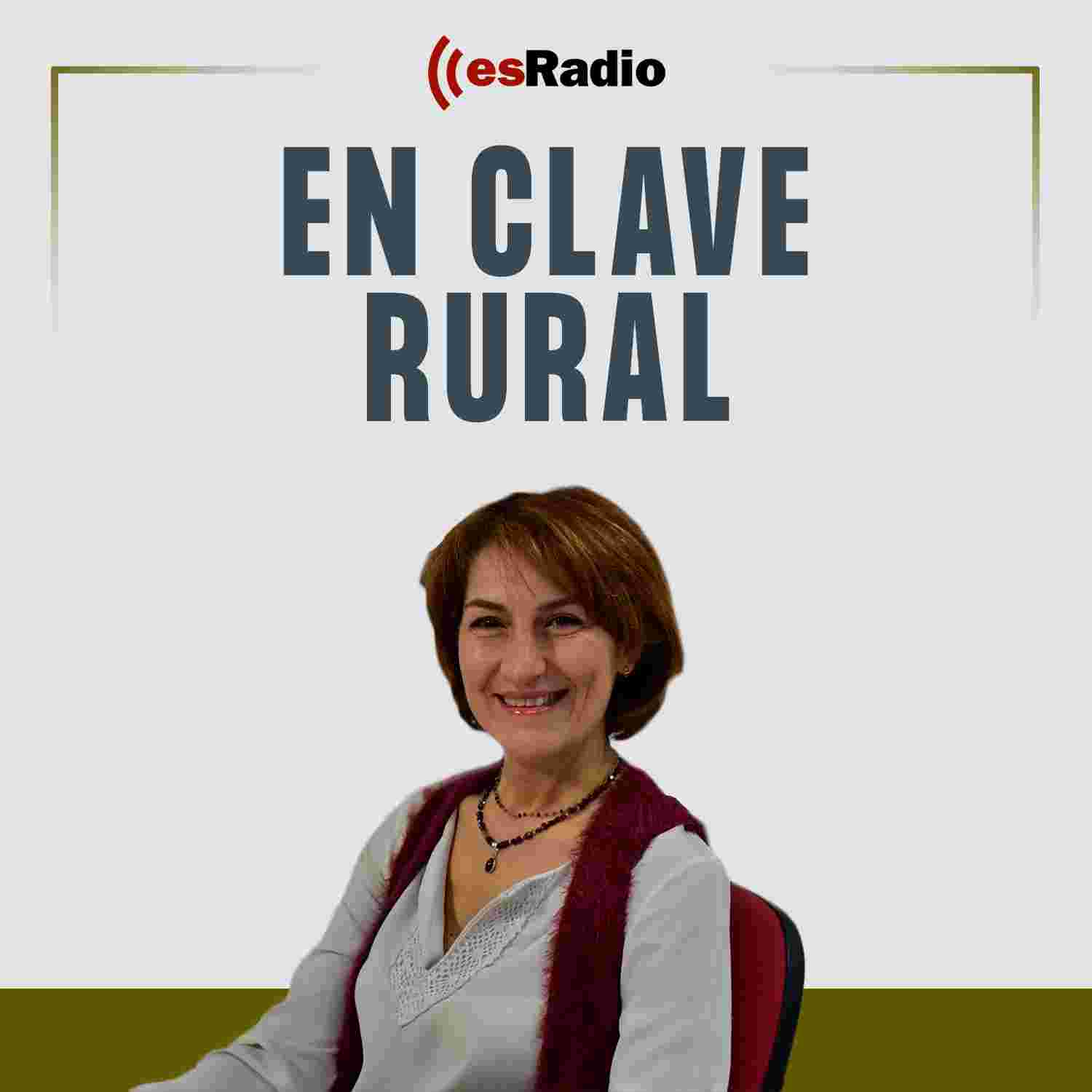 https://s1.staticld.com//2021/09/09/rural-podcast-2021.jpg