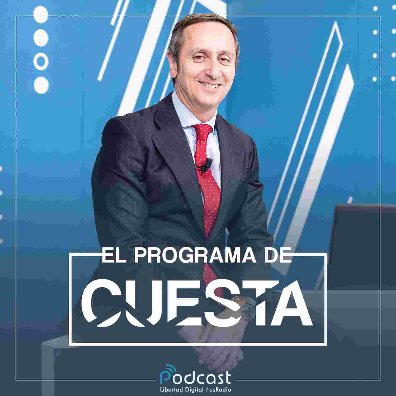 https://s1.staticld.com//2023/05/08/cuesta-podcast.jpg