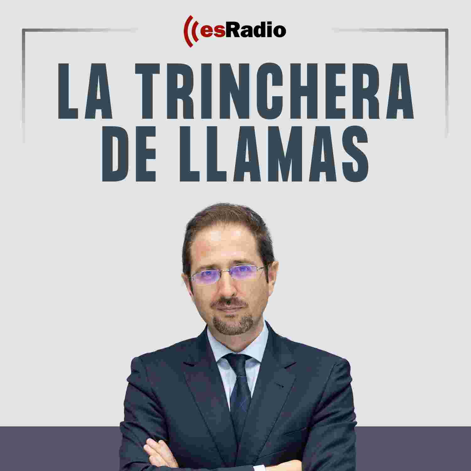 https://s1.staticld.com//2024/03/11/la-trinchera-de-llamas.jpg