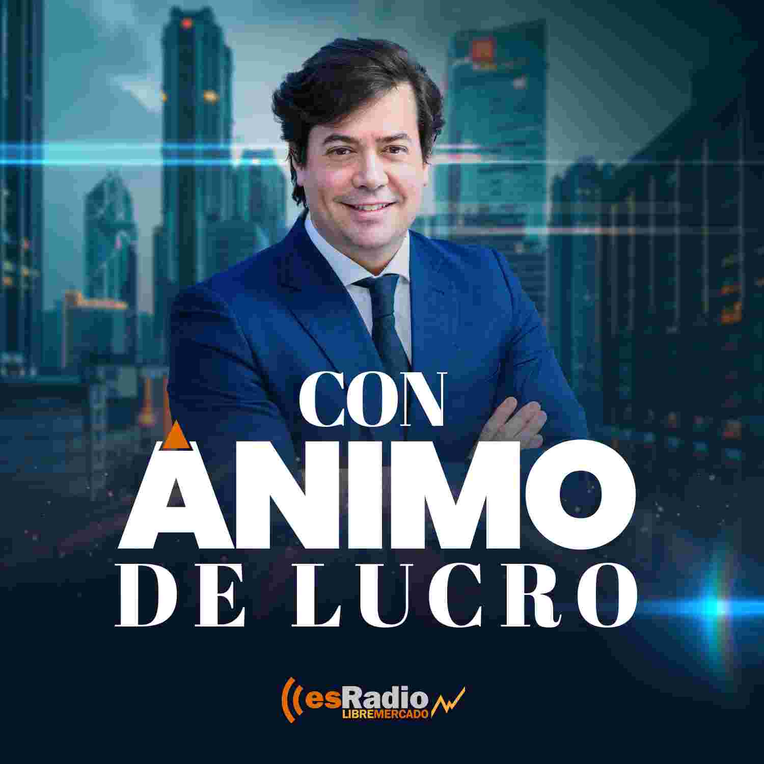 https://s1.staticld.com//2024/09/09/con-animo-de-lucro-foto-2024.jpg