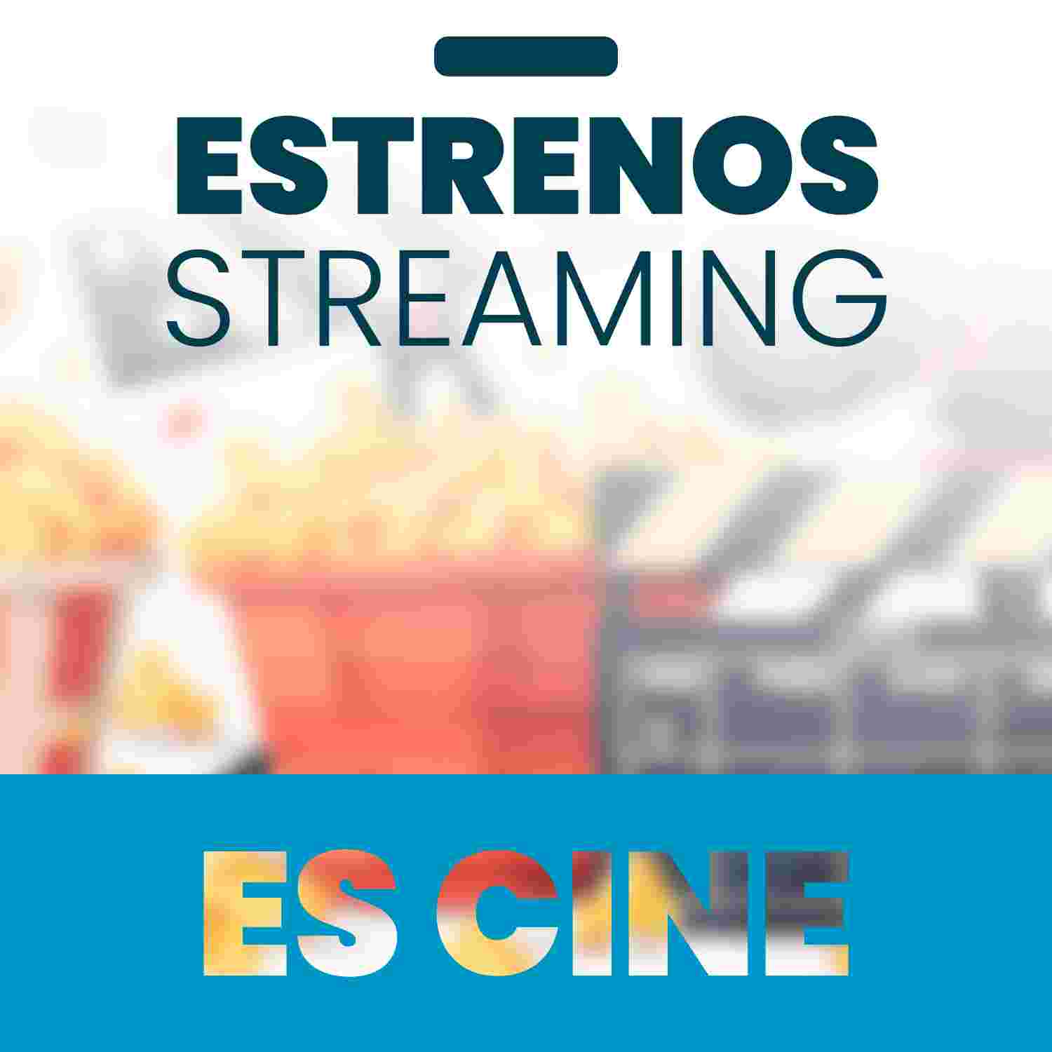 https://s1.staticld.com//2024/09/19/estrenos-streaming.jpg