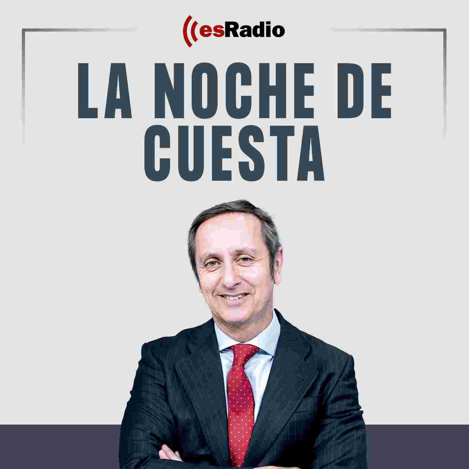 https://s1.staticld.com/2025/10/07/cuesta-podcast.jpg