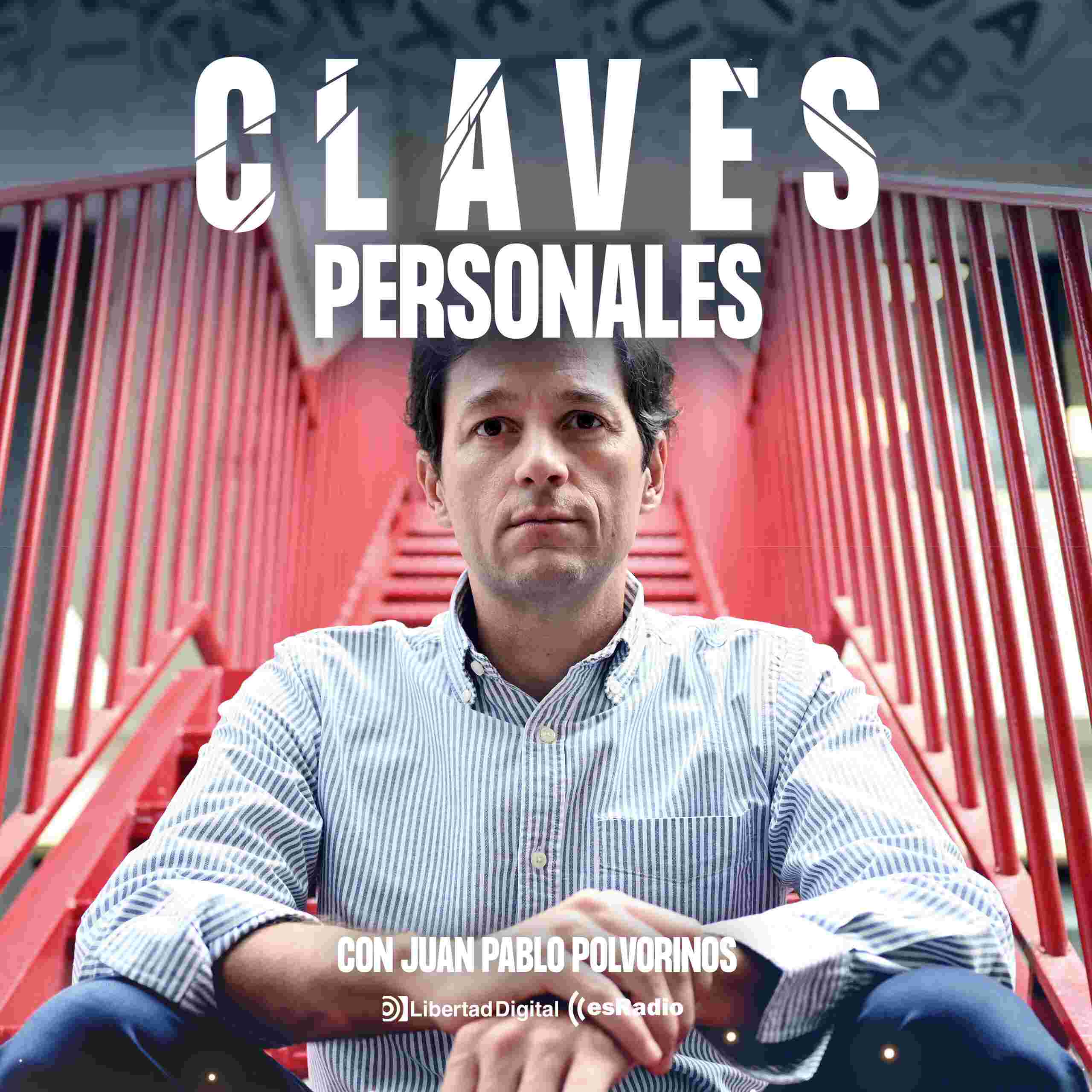https://s1.staticld.com/2025/10/27/claves-personales-portada-2025.jpg