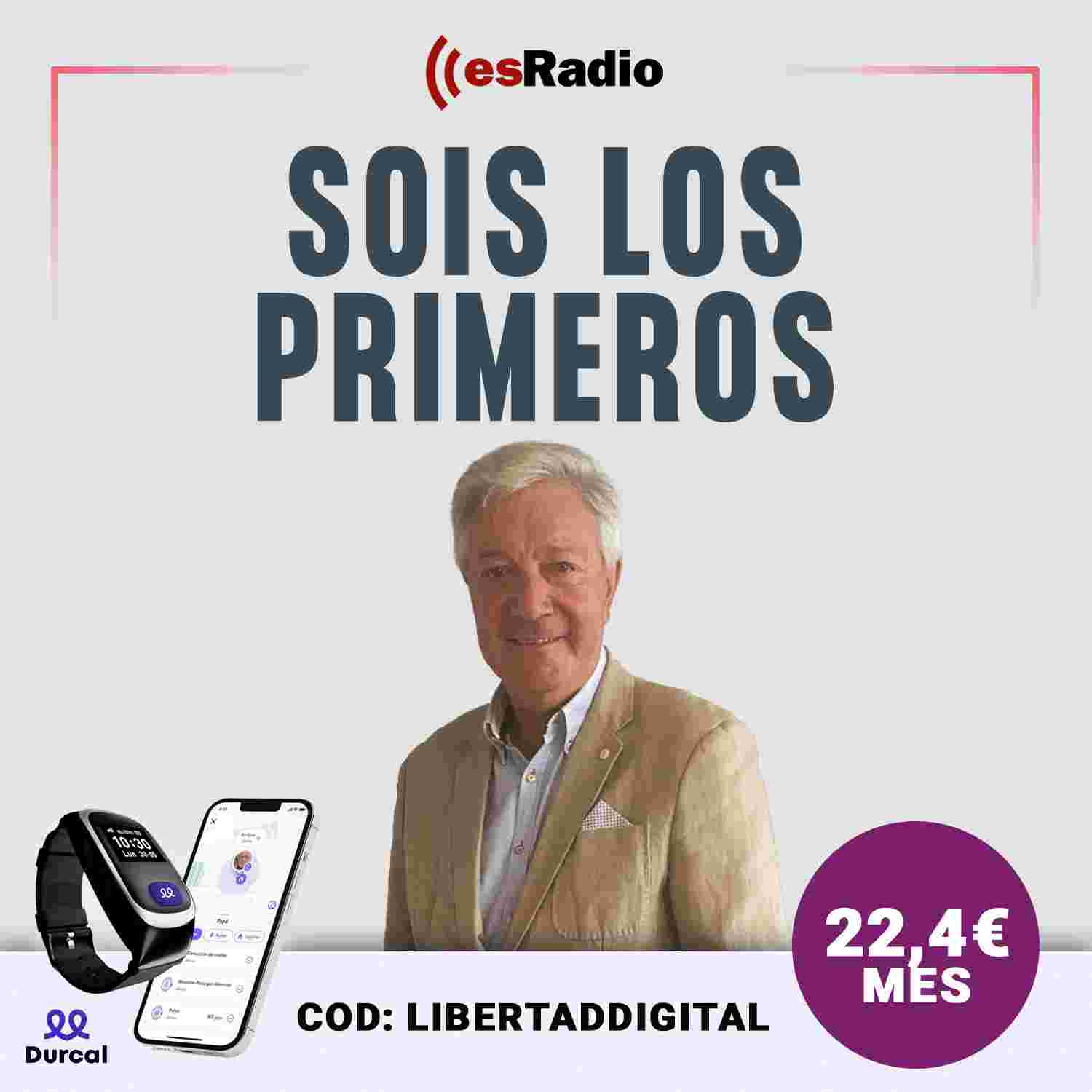 https://s1.staticld.com/2025/11/27/sois-los-primeros-durcal.jpg