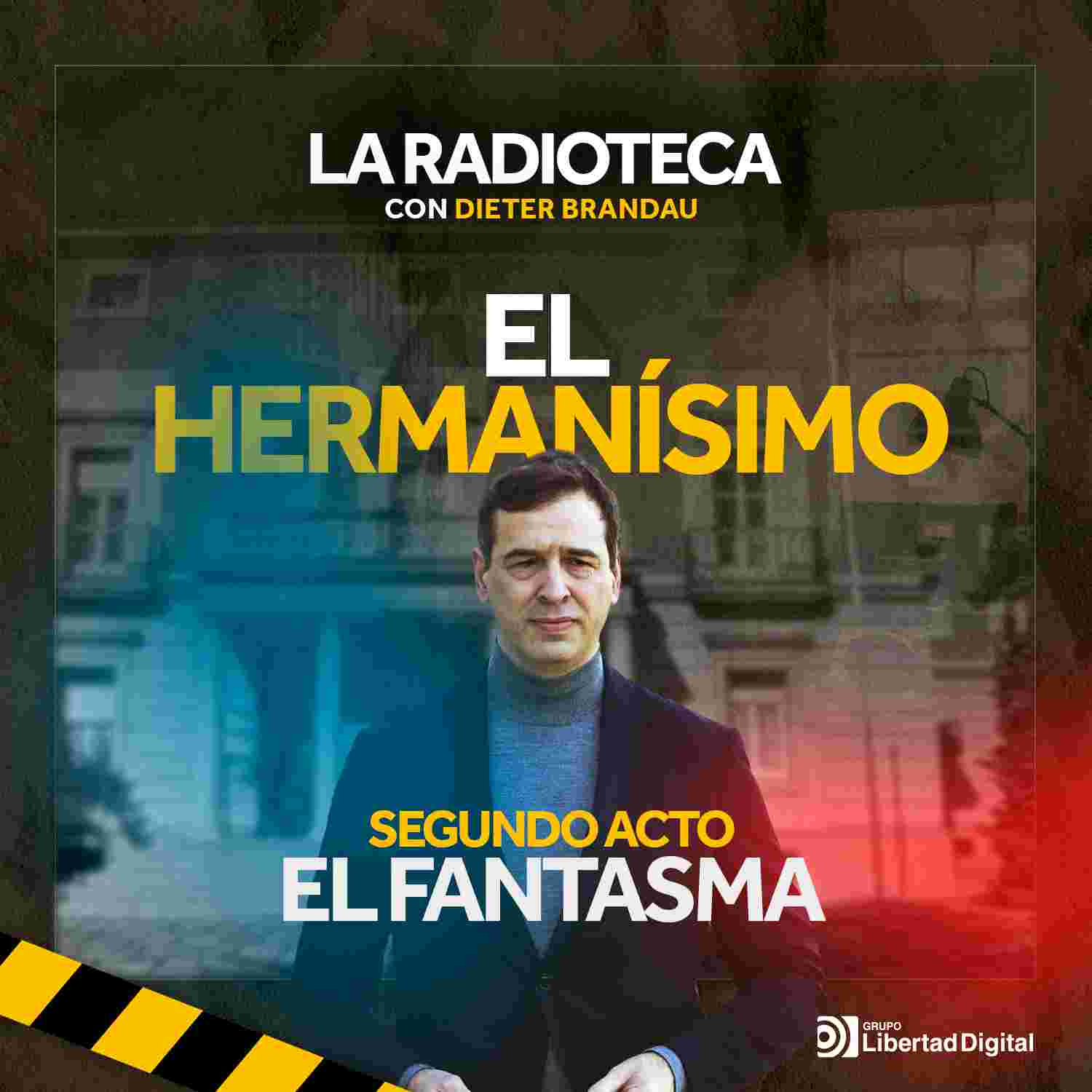 https://s1.staticld.com/2025/12/09/cover-el-hermanisimo-segundo-acto.jpg