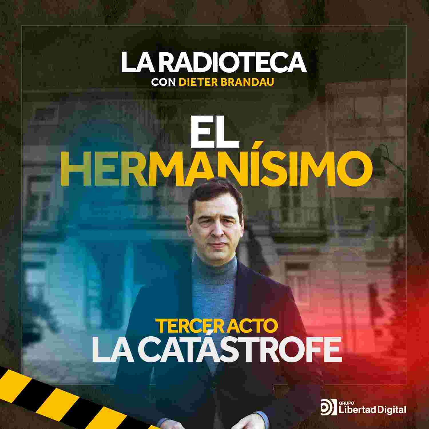 https://s1.staticld.com/2025/12/09/cover-el-hermanisimo-tercer-acto.jpg