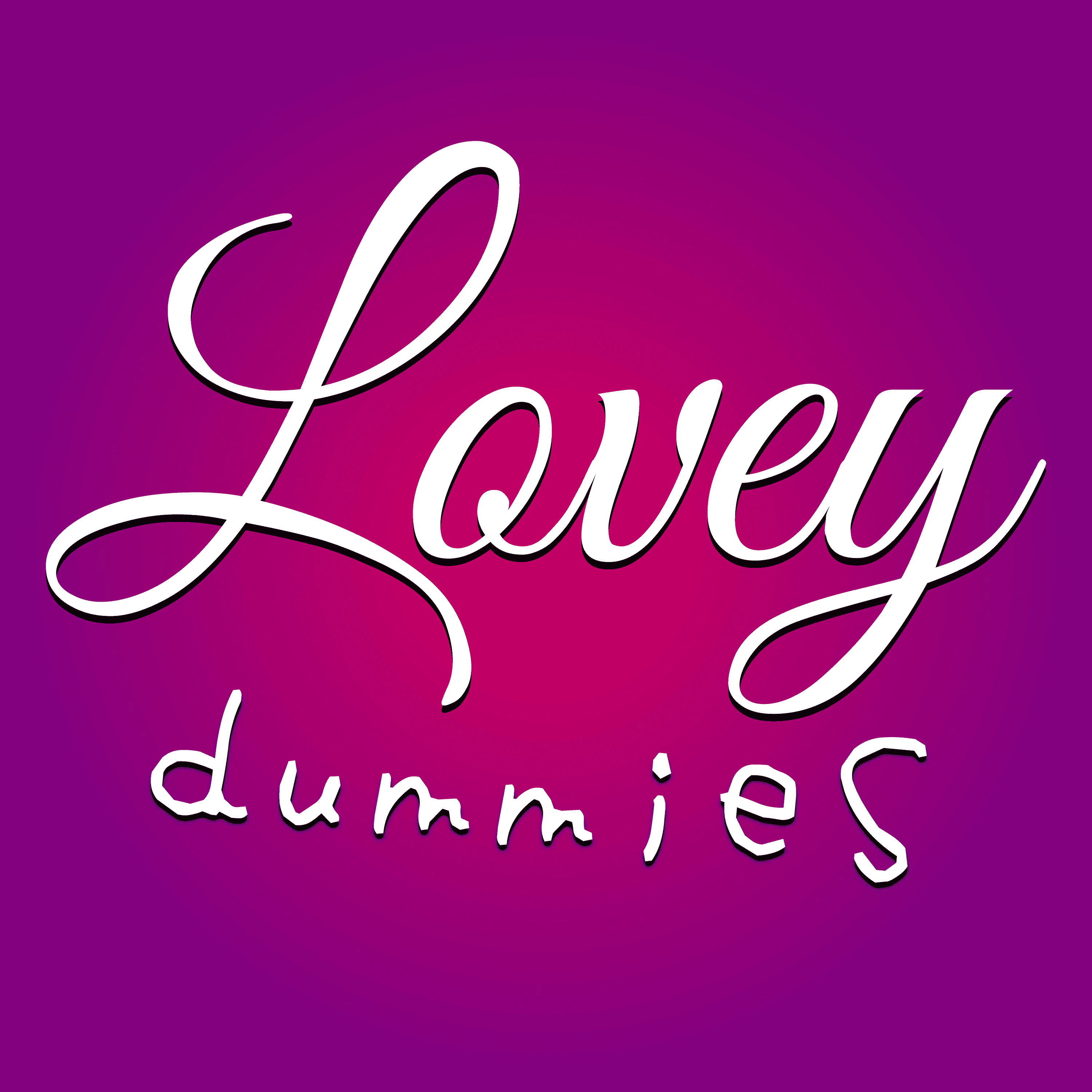 https://s3-ap-northeast-1.amazonaws.com/lovey-dummies/ld-cover.png